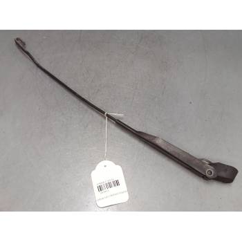 BRAZO LIMPIA DELANTERO IZQUIERDO 