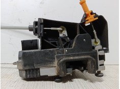 Recambio de cerradura puerta delantera izquierda para opel meriva a monospace (x03) 1.6 (e75) referencia OEM IAM   