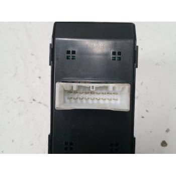 MANDO ELEVALUNAS DELANTERO IZQUIERDO 299181669 