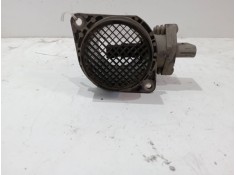Recambio de caudalimetro para volkswagen polo (9n_, 9a_) 1.4 tdi referencia OEM IAM   