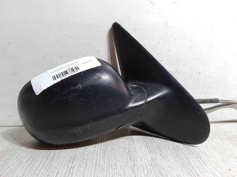 Recambio de retrovisor derecho para seat ibiza ii (6k1) 1.4 i referencia OEM IAM   