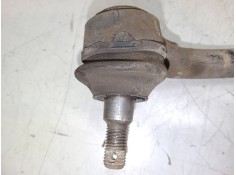 Recambio de cremallera direccion para kia magentis ii (mg) 2.0 referencia OEM IAM    2