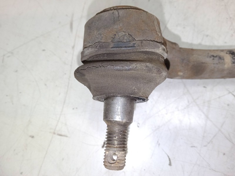 Recambio de cremallera direccion para kia magentis ii (mg) 2.0 referencia OEM IAM   