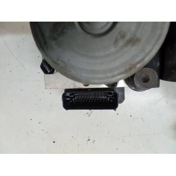 ABS BE6003Q921 60BH6013Q921 58910A4410