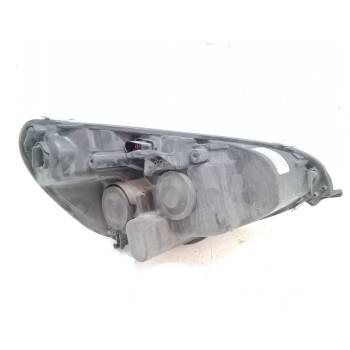 FARO IZQUIERDO 6M2113W030AL 1EJ00925001