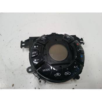 MANDO CLIMATIZADOR 275003VV3A 