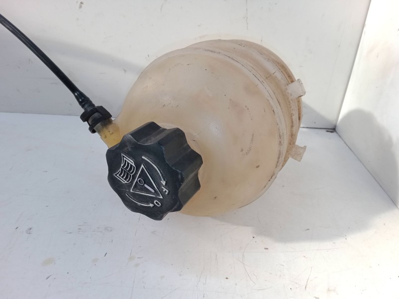Recambio de botella expansion para peugeot 206 sw (2e/k) 1.4 16v referencia OEM IAM   