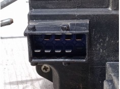 Recambio de cerradura puerta delantera izquierda para opel meriva a monospace (x03) 1.6 (e75) referencia OEM IAM    2