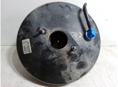 Recambio de servofreno para fiat doblo cargo (263_) 1.3 d multijet referencia OEM IAM 51897927  0204054718 2