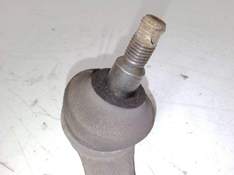 Recambio de cremallera direccion para kia magentis ii (mg) 2.0 referencia OEM IAM   