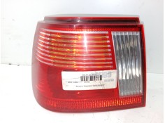 Recambio de piloto trasero izquierdo para seat ibiza ii (6k1) 1.4 i referencia OEM IAM