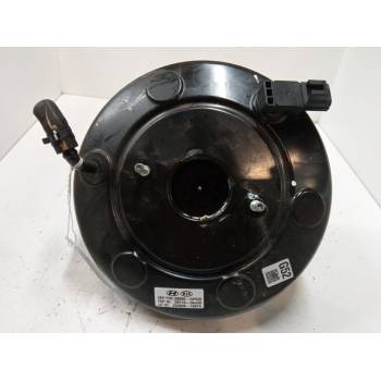 SERVOFRENO 59110G6420 