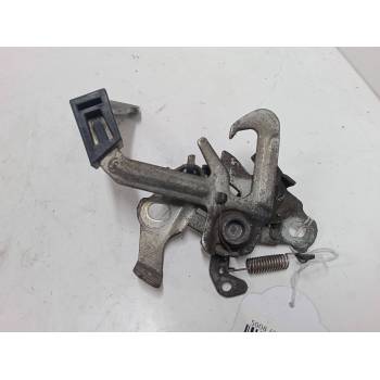 CERRADURA CAPO 