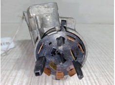 Recambio de clausor para seat ibiza iv (6j5, 6p1) 1.4 tdi referencia OEM IAM    2