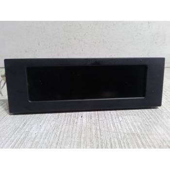 PANTALLA INTERIOR RELOJ 