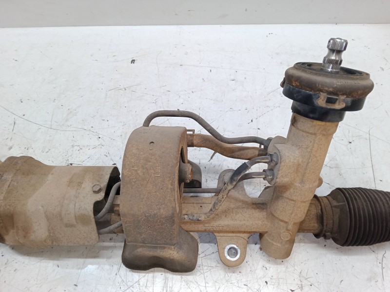 Recambio de cremallera direccion para kia magentis ii (mg) 2.0 referencia OEM IAM   