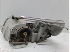 Recambio de faro derecho para chevrolet aveo / kalos hatchback (t250, t255) 1.2 referencia OEM IAM    2