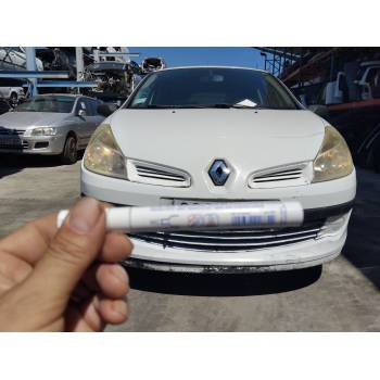 RENAULT CLIO III (BR0/1, CR0/1)