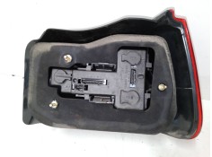 Recambio de piloto trasero izquierdo para seat ibiza ii (6k1) 1.4 i referencia OEM IAM    2