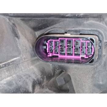 FARO IZQUIERDO 6M2113W030AL 1EJ00925001
