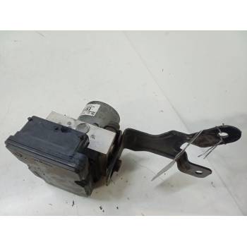ABS BE6003Q921 60BH6013Q921 58910A4410