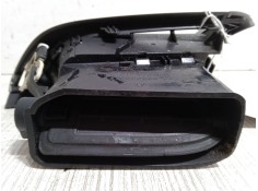 Recambio de aireador izquierdo para peugeot 207/207+ (wa_, wc_) 1.4 referencia OEM IAM    2