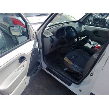 RENAULT KANGOO (KC0/1_)