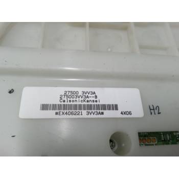 MANDO CLIMATIZADOR 275003VV3A 