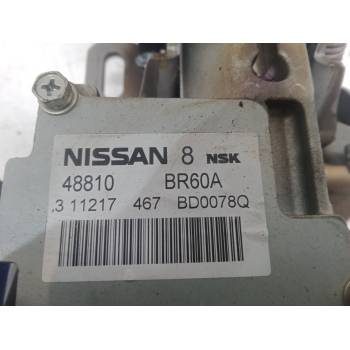 COLUMNA DIRECCION 48810BR60A BD0078Q