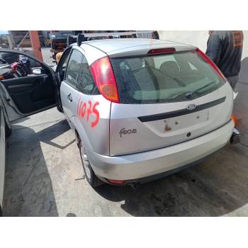 FORD FOCUS I (DAW, DBW)