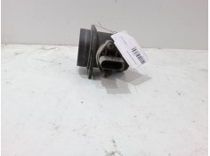 Recambio de caudalimetro para volkswagen polo (9n_, 9a_) 1.4 tdi referencia OEM IAM    2