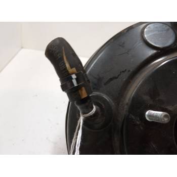 SERVOFRENO 59110G6420 