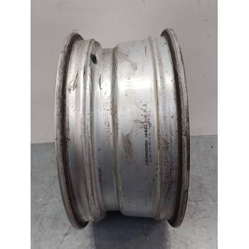 LLANTA ALUMINIO 18'' 6767828 