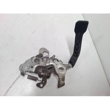 CERRADURA CAPO 