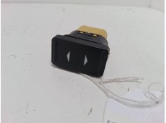 Recambio de mando elevalunas delantero derecho para ford focus ii (da_, hcp, dp) 1.6 tdci referencia OEM IAM