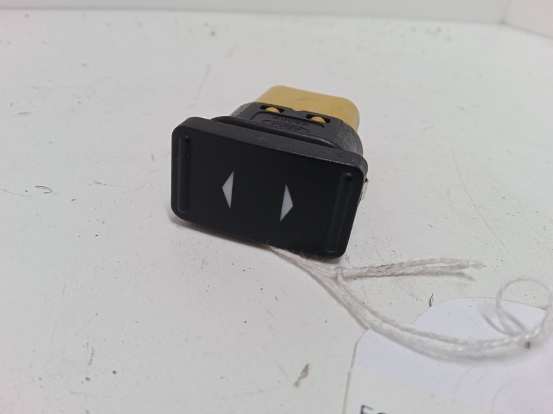 Recambio de mando elevalunas delantero derecho para ford focus ii (da_, hcp, dp) 1.6 tdci referencia OEM IAM   