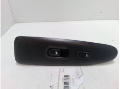Recambio de mando elevalunas delantero derecho para kia magentis ii (mg) 2.0 referencia OEM IAM 935702G100T0