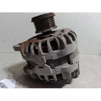 ALTERNADOR 231002949R B