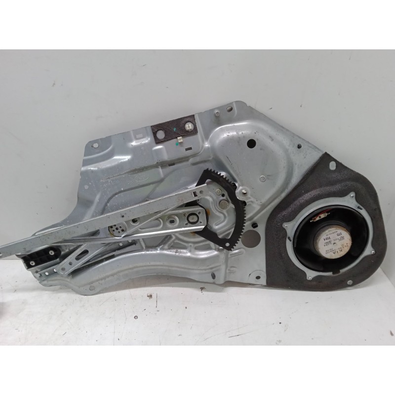 Recambio de elevalunas electrico delantero derecho para kia soul i (am) 1.6 cvvt referencia OEM IAM 82460-1M000.262100-4690  