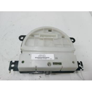 MANDO CLIMATIZADOR 275003VV3A 