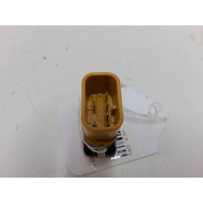 Recambio de mando elevalunas delantero derecho para ford focus ii (da_, hcp, dp) 1.6 tdci referencia OEM IAM   