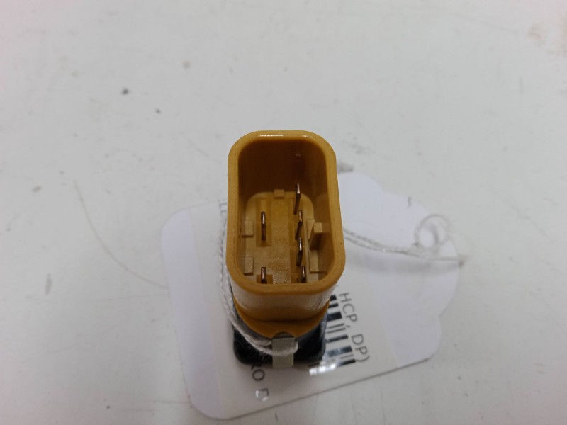 Recambio de mando elevalunas delantero derecho para ford focus ii (da_, hcp, dp) 1.6 tdci referencia OEM IAM   