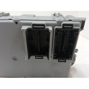 BSI 00519383540 