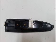 Recambio de mando elevalunas delantero derecho para kia magentis ii (mg) 2.0 referencia OEM IAM 935702G100T0   2