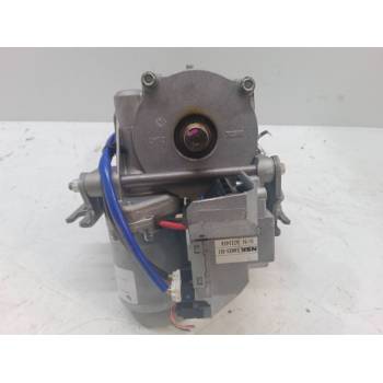 COLUMNA DIRECCION 48810BR60A BD0078Q
