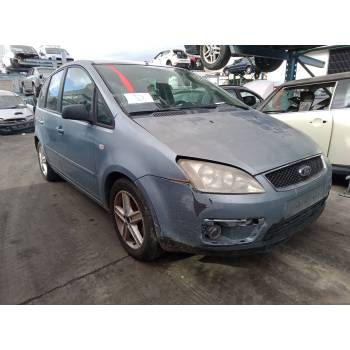 FORD FOCUS C-MAX (DM2)