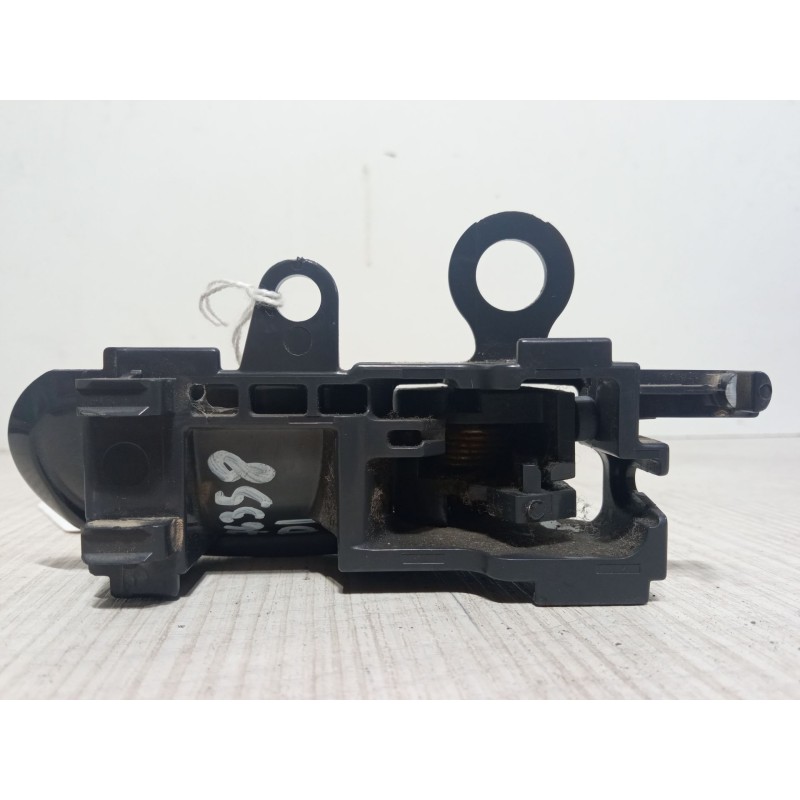 Recambio de maneta interior puerta delantera izquierda para toyota yaris (_p1_) 1.3 (ncp10_, scp12_) referencia OEM IAM   