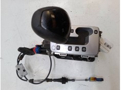 Recambio de conjunto palanca de cambios para ford mondeo iii (b5y) 2.0 16v referencia OEM IAM   