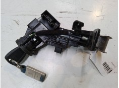 Recambio de clausor para peugeot bipper tepee 1.3 hdi 75 referencia OEM IAM 00519291080 61160701 0B365