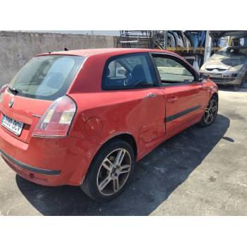 FIAT STILO (192_)